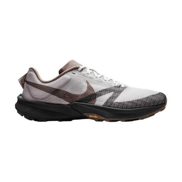 Nike Terra Kiger 10 Vast Grey | STYLO