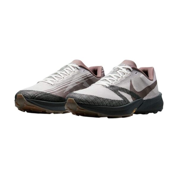 Nike Terra Kiger 10 Vast Grey | STYLO