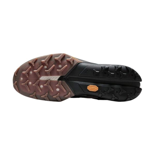 Nike Terra Kiger 10 Vast Grey | STYLO