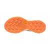 Nike Ultrafly Summit White/Black-Vapor Green | STYLO
