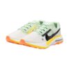 Nike Ultrafly Summit White/Black-Vapor Green | STYLO