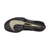 Nike Vaporfly 3 Black/Metallic Medium Ash | STYLO