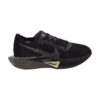 Nike Vaporfly 3 Black/Metallic Medium Ash | STYLO