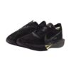 Nike Vaporfly 3 Black/Metallic Medium Ash | STYLO