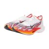 Nike Vaporfly 3 Premium White/Habanero Red Nike Vaporfly 3 Premium White/Habanero Red | STYLO