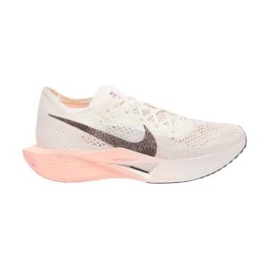 Nike Vaporfly 3 Sail/Black | STYLO