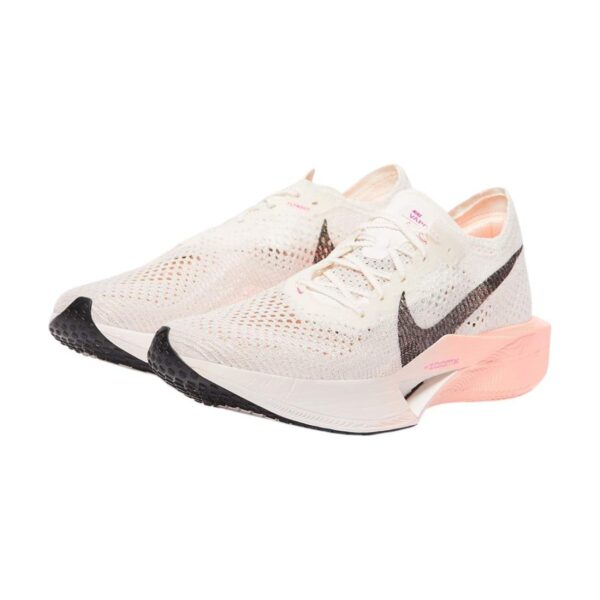 Nike Vaporfly 3 Sail/Black | STYLO