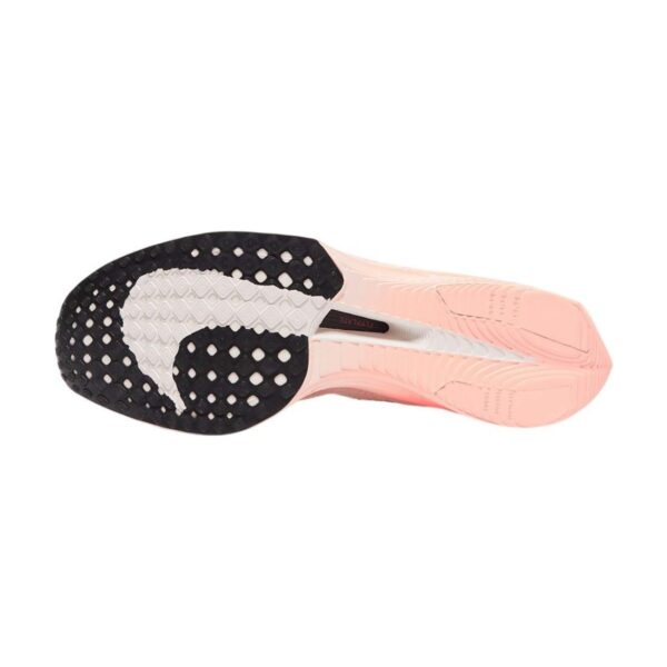 Nike Vaporfly 3 Sail/Black | STYLO