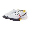 Nike Vaporfly 3 White/Speed Red | STYLO