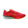 Nike Vaporfly 4 Bright Crimson Lime Blast | STYLO