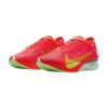 Nike Vaporfly 4 Bright Crimson Lime Blast | STYLO
