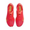 Nike Vaporfly 4 Bright Crimson Lime Blast | STYLO