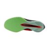 Nike Vaporfly 4 Bright Crimson Lime Blast | STYLO