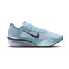 Nike Vaporfly 4 Glacier Blue/Blue Tint | STYLO