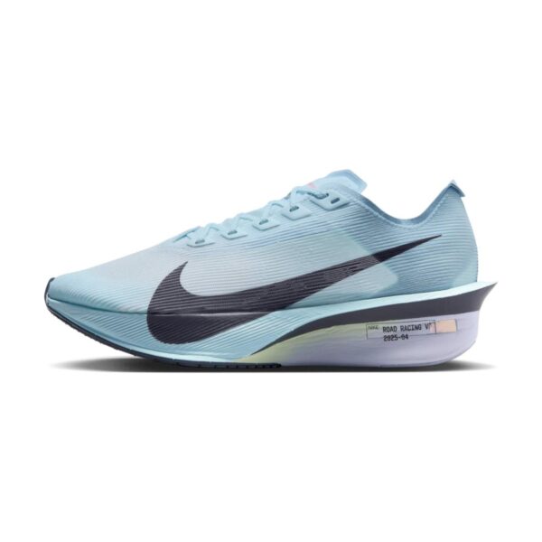 Nike Vaporfly 4 Glacier Blue/Blue Tint | STYLO