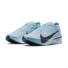 Nike Vaporfly 4 Glacier Blue/Blue Tint | STYLO