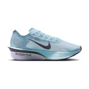 Nike Vaporfly 4 Glacier Blue/Blue Tint | STYLO