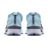 Nike Vaporfly 4 Glacier Blue/Blue Tint | STYLO
