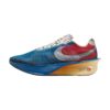 Nike Vaporfly 4 Mountain Blue | STYLO