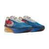 Nike Vaporfly 4 Mountain Blue | STYLO
