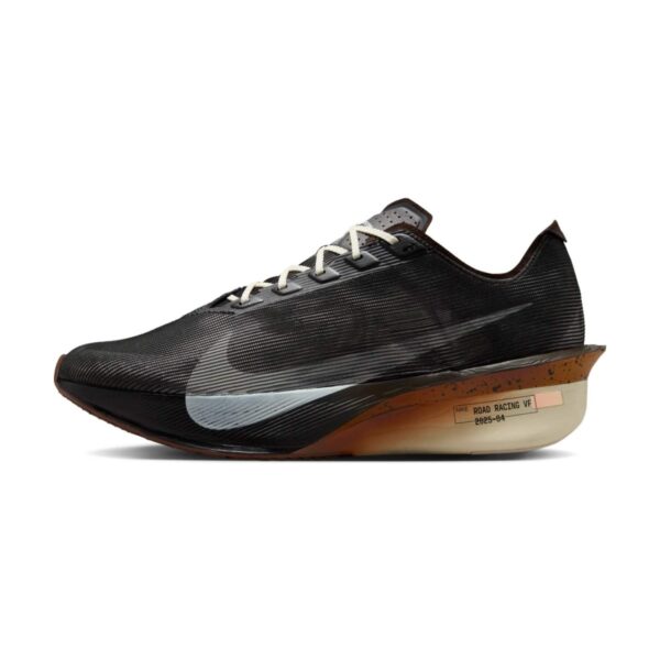 Nike Vaporfly 4 Velvet Brown/Black | STYLO