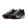 Nike Vaporfly 4 Velvet Brown/Black | STYLO