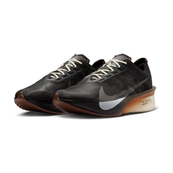 Nike Vaporfly 4 Velvet Brown/Black | STYLO