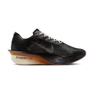Nike Vaporfly 4 Velvet Brown/Black | STYLO