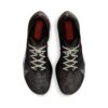 Nike Vaporfly 4 Velvet Brown/Black | STYLO