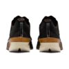 Nike Vaporfly 4 Velvet Brown/Black | STYLO