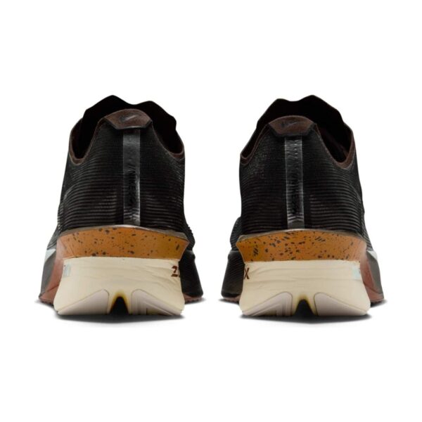 Nike Vaporfly 4 Velvet Brown/Black | STYLO
