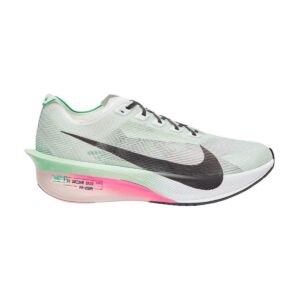 Nike Vaporfly 4 White/Black Nike Vaporfly 4 White/Black | STYLO