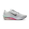 Nike Vaporfly 4 White Black Hyper Pink Mint Foam | STYLO