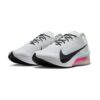 Nike Vaporfly 4 White Black Hyper Pink Mint Foam | STYLO