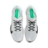 Nike Vaporfly 4 White Black Hyper Pink Mint Foam | STYLO