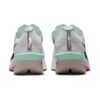 Nike Vaporfly 4 White Black Hyper Pink Mint Foam | STYLO
