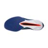 Nike Vaporfly Next% 4 Ghost/Blue Void | STYLO