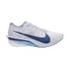 Nike Vaporfly Next% 4 Ghost/Blue Void | STYLO