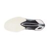 Nike Vaporfly Next% 4 Premium Multicolor/Black | STYLO
