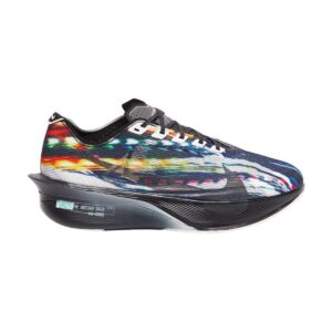 Nike Vaporfly Next% 4 Premium Multicolor/Black | STYLO