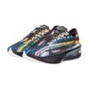 Nike Vaporfly Next% 4 Premium Multicolor/Black | STYLO