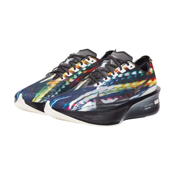 Nike Vaporfly Next% 4 Premium Multicolor/Black | STYLO
