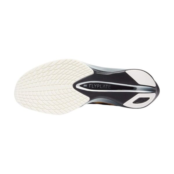 Nike Vaporfly Next% 4 Premium Multicolor/Black | STYLO