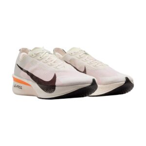 Nike Vaporfly Next% 4 Proto Sail/Black | STYLO
