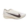 Nike Vaporfly Next% 4 Sail/Med Ash Nike Vaporfly Next% 4 Sail/Med Ash | STYLO