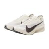 Nike Vaporfly Next% 4 Sail/Med Ash Nike Vaporfly Next% 4 Sail/Med Ash | STYLO