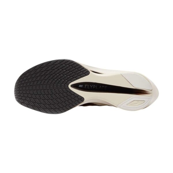 Nike Vaporfly Next% 4 Sail/Med Ash Nike Vaporfly Next% 4 Sail/Med Ash | STYLO