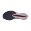 Nike Vaporfly Next% 4 White/Gridiron | STYLO