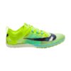 Nike Victory Waffle 5 Volt/Cave Purple | STYLO