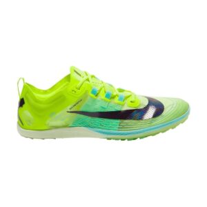 Nike Victory Waffle 5 Volt/Cave Purple | STYLO